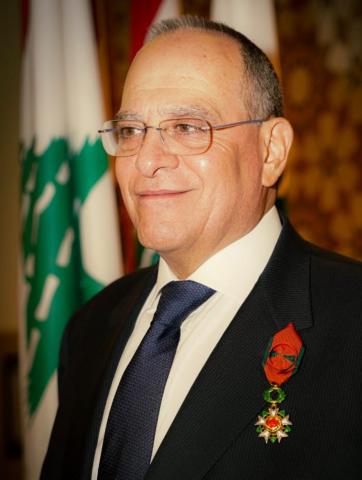 النهار نيوز