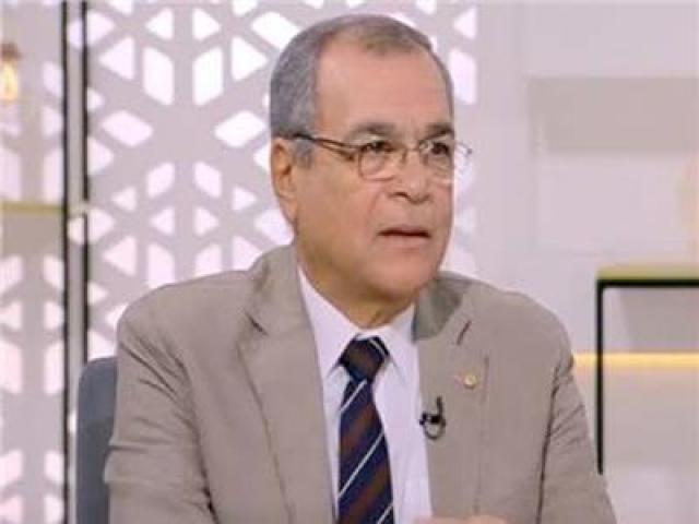 النهار نيوز