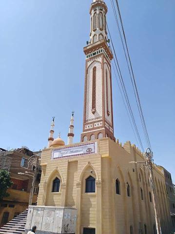 النهار نيوز