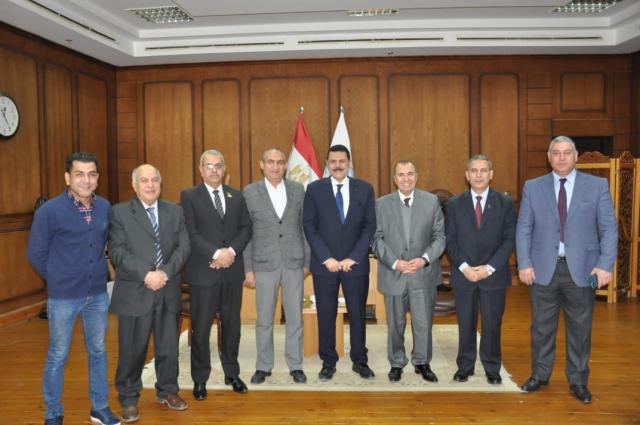 النهار نيوز