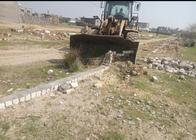 النهار نيوز