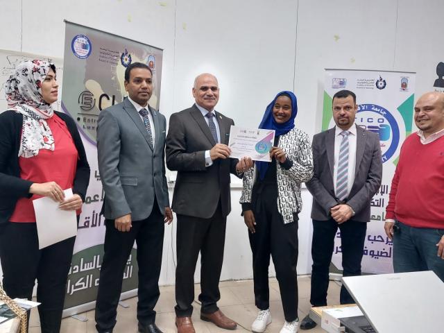 النهار نيوز