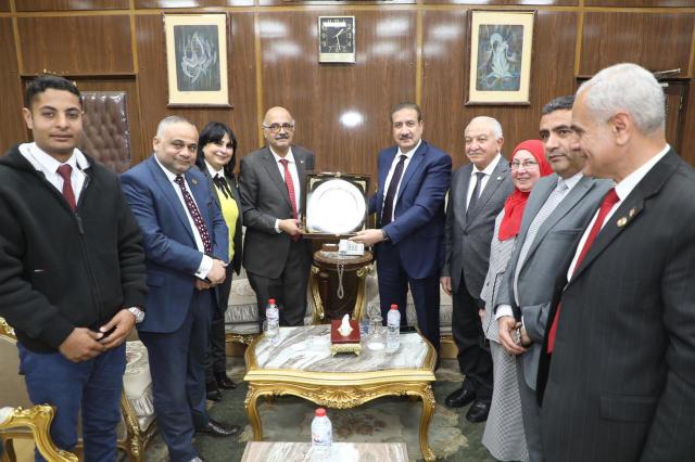 النهار نيوز