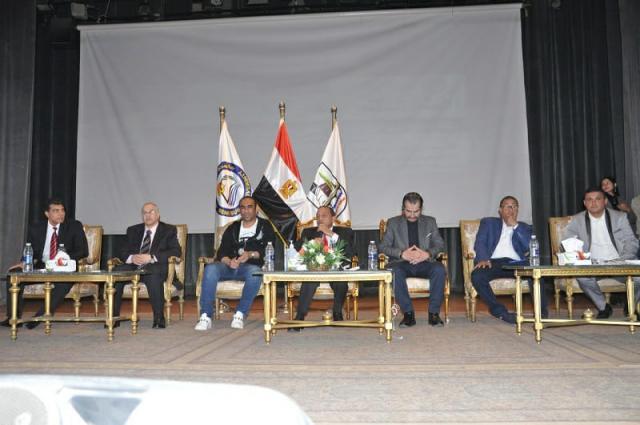 النهار نيوز