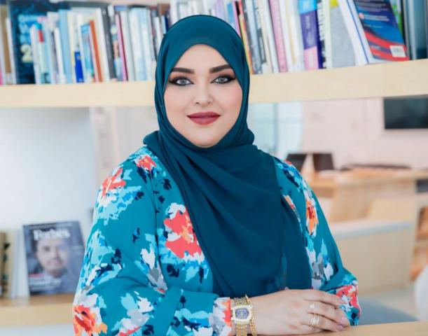النهار نيوز