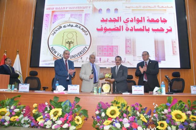 النهار نيوز
