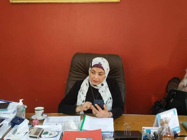 النهار نيوز