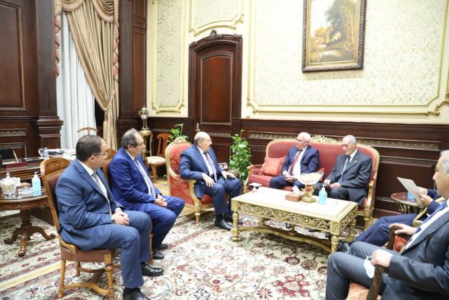 النهار نيوز