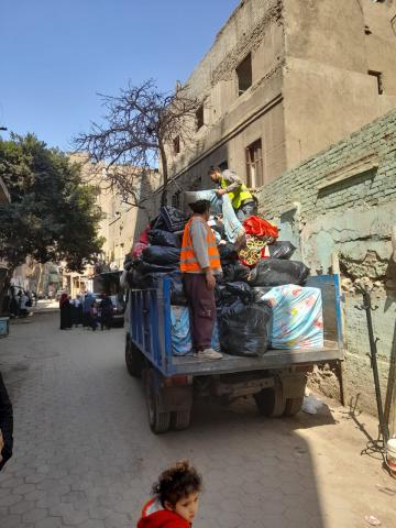 النهار نيوز