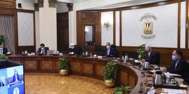 النهار نيوز