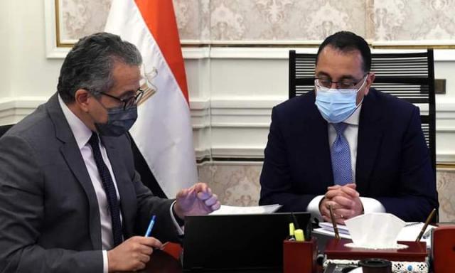 النهار نيوز