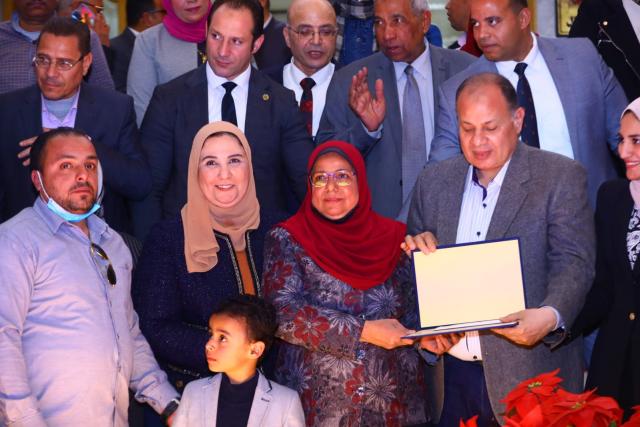 النهار نيوز