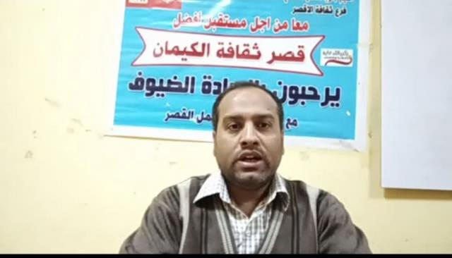النهار نيوز