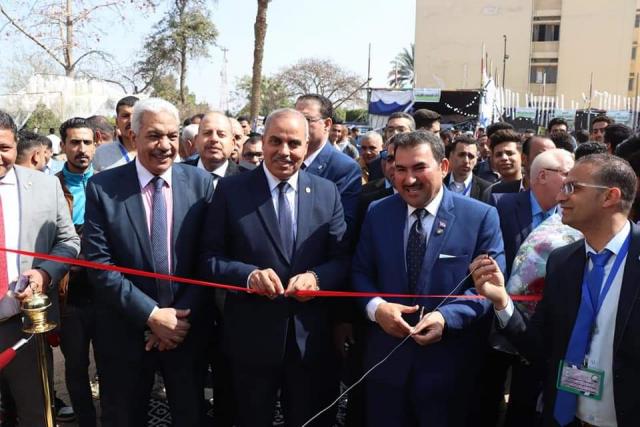 النهار نيوز