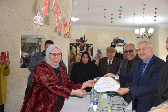 النهار نيوز