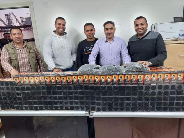 النهار نيوز