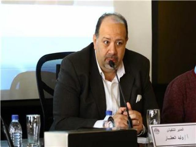 النهار نيوز