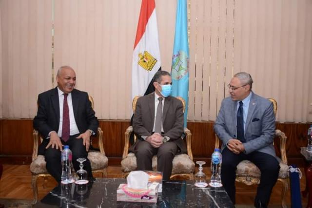 النهار نيوز