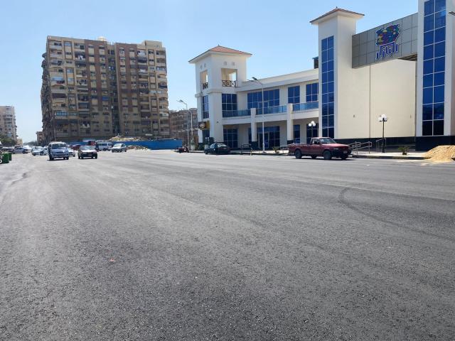 النهار نيوز