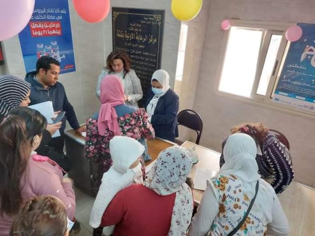 النهار نيوز