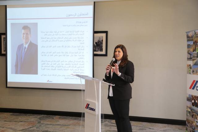 النهار نيوز