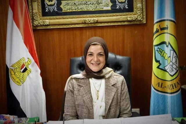 النهار نيوز