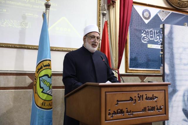 النهار نيوز