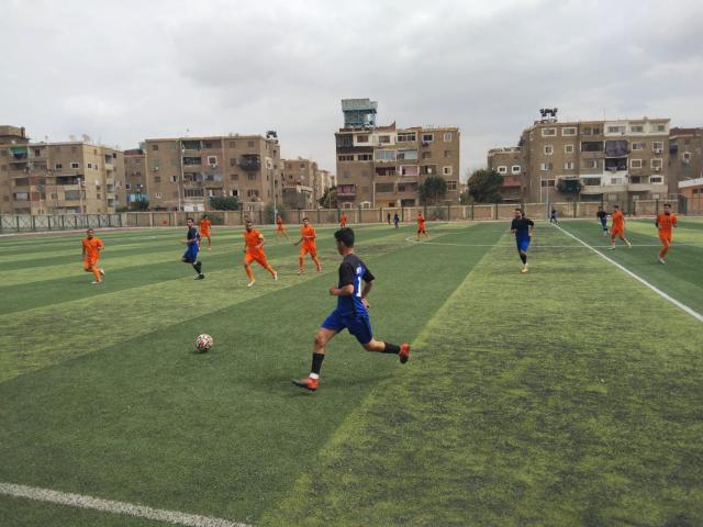النهار نيوز