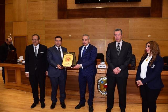 النهار نيوز