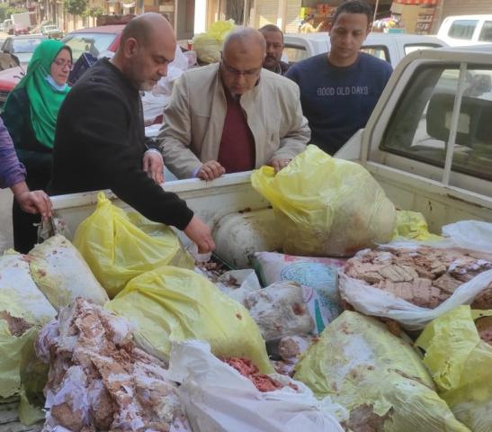 النهار نيوز