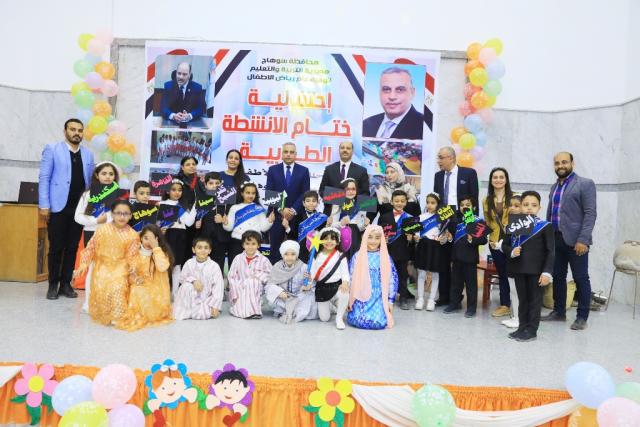 النهار نيوز