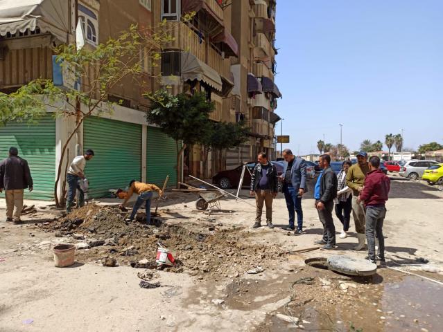 النهار نيوز