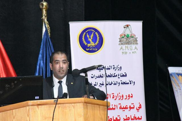 النهار نيوز