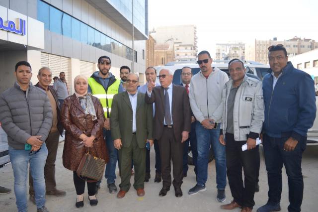 النهار نيوز