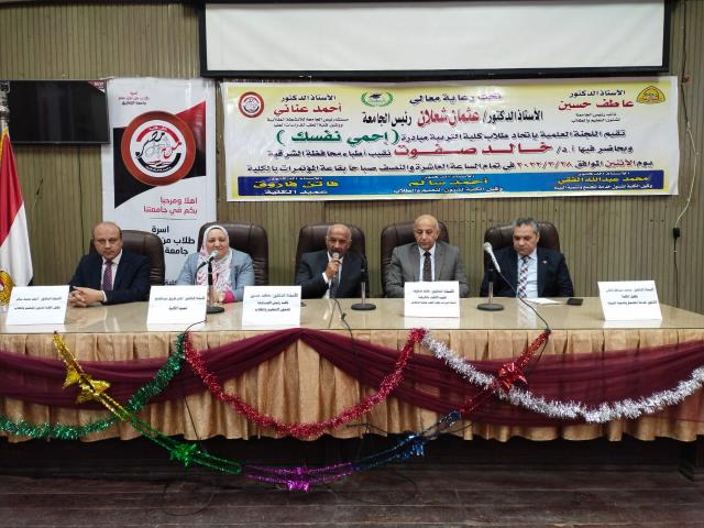 النهار نيوز