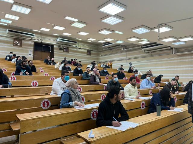النهار نيوز