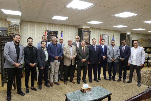 النهار نيوز