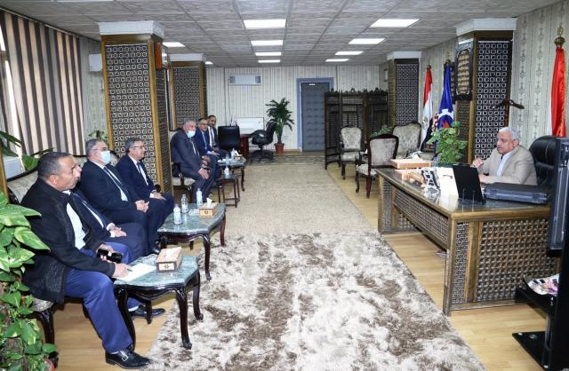 النهار نيوز