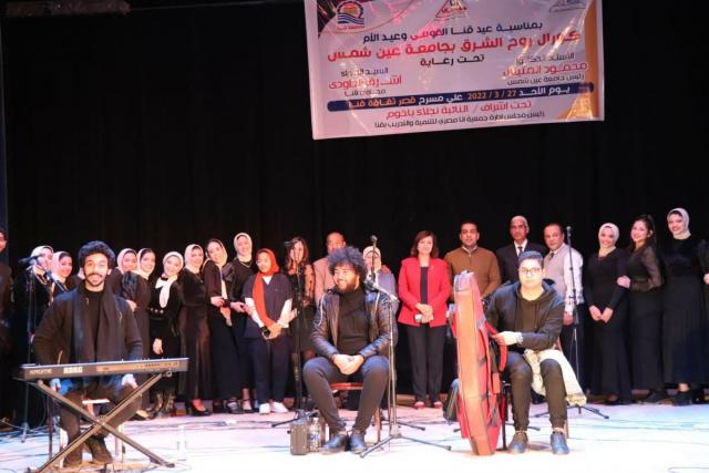 النهار نيوز