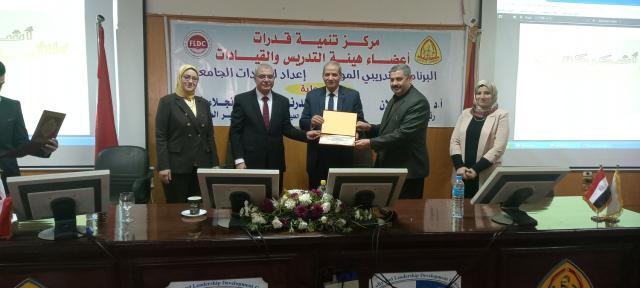 النهار نيوز