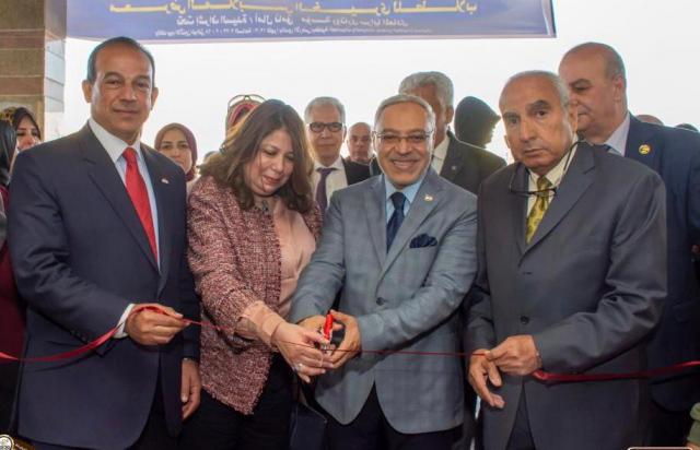 النهار نيوز