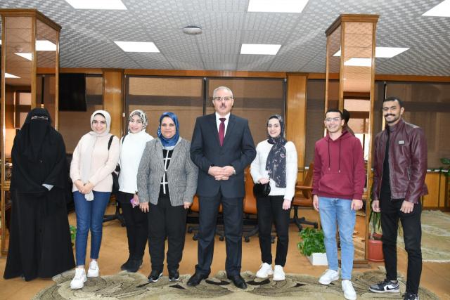 النهار نيوز