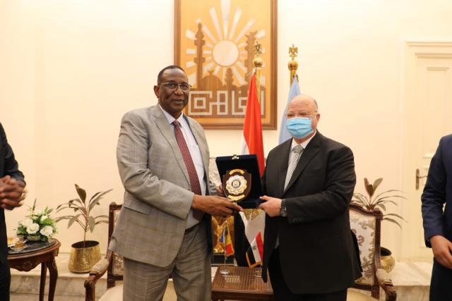 النهار نيوز
