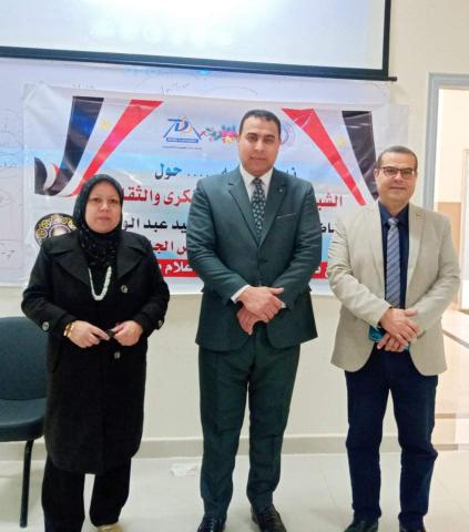 النهار نيوز