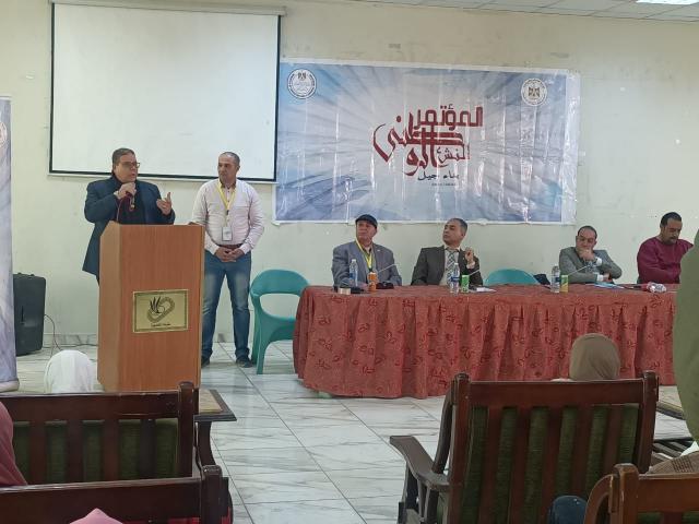 النهار نيوز