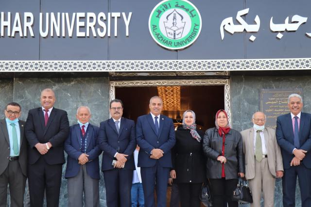 النهار نيوز