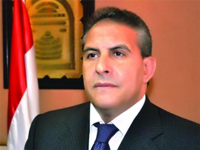 النهار نيوز