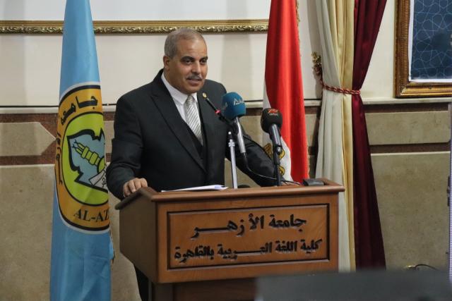النهار نيوز