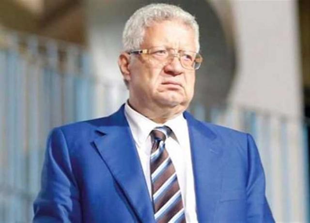 النهار نيوز