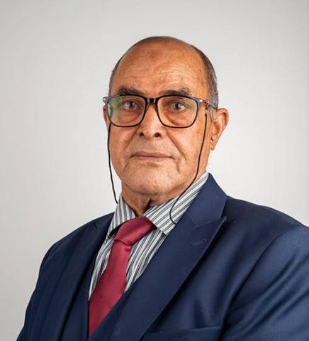 النهار نيوز